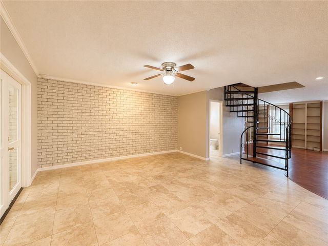 77 Townhouse 77, Corpus Christi, TX 78412