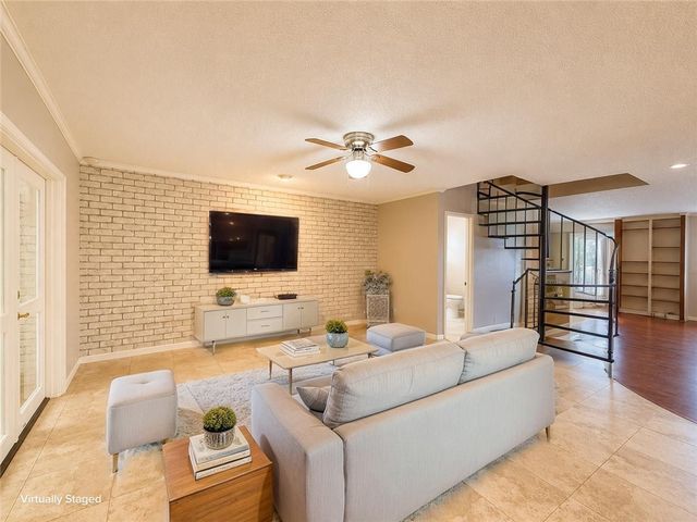 77 Townhouse 77, Corpus Christi, TX 78412