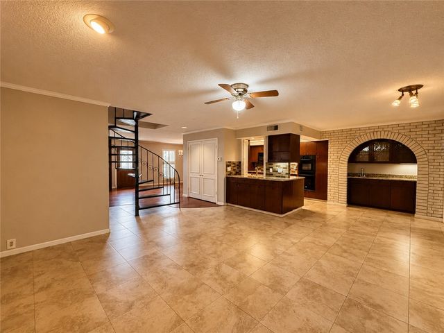 77 Townhouse 77, Corpus Christi, TX 78412