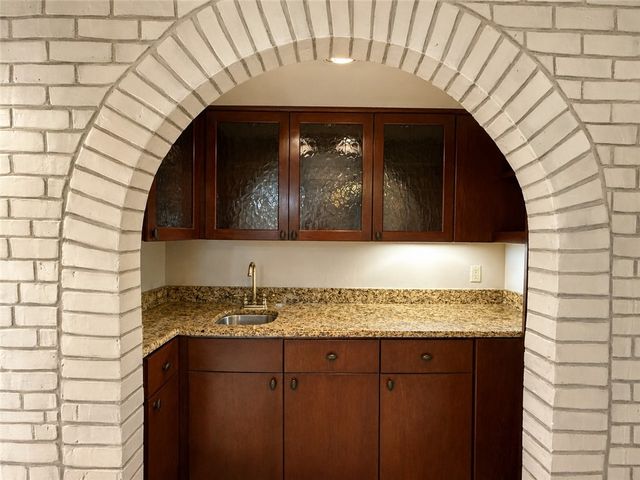 77 Townhouse 77, Corpus Christi, TX 78412