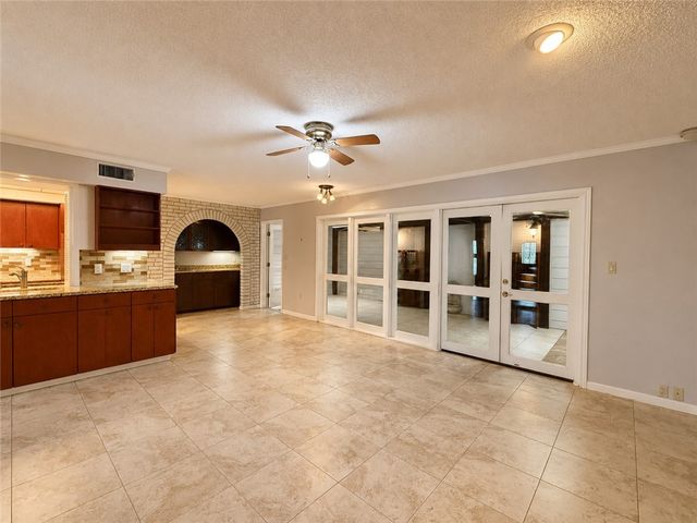 77 Townhouse 77, Corpus Christi, TX 78412