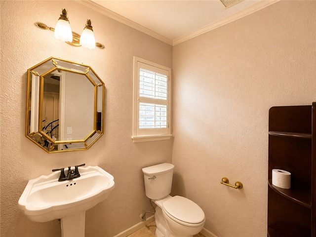 77 Townhouse 77, Corpus Christi, TX 78412