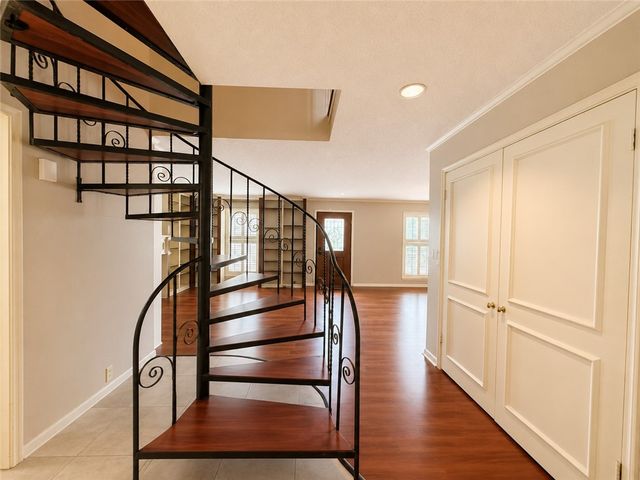 77 Townhouse 77, Corpus Christi, TX 78412
