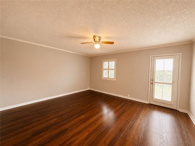 77 Townhouse 77, Corpus Christi, TX 78412