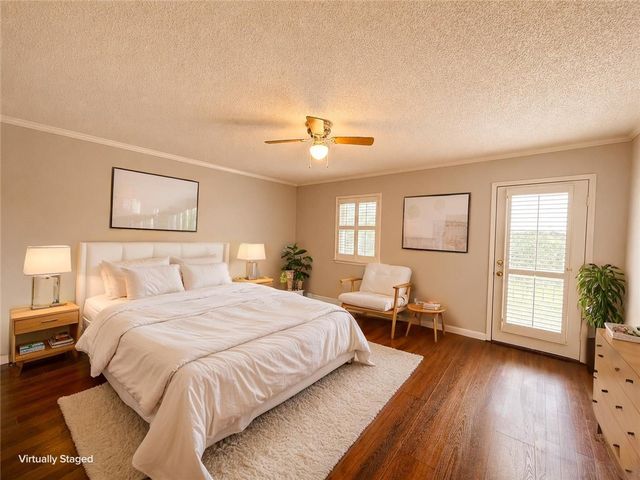77 Townhouse 77, Corpus Christi, TX 78412