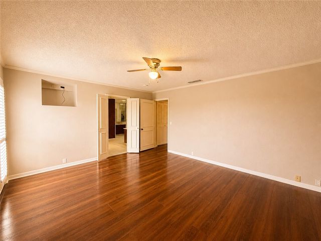 77 Townhouse 77, Corpus Christi, TX 78412