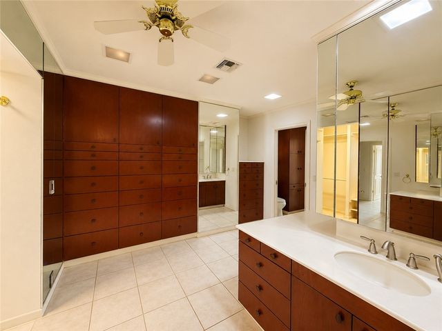 77 Townhouse 77, Corpus Christi, TX 78412