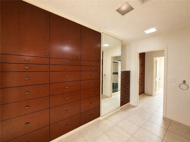 77 Townhouse 77, Corpus Christi, TX 78412
