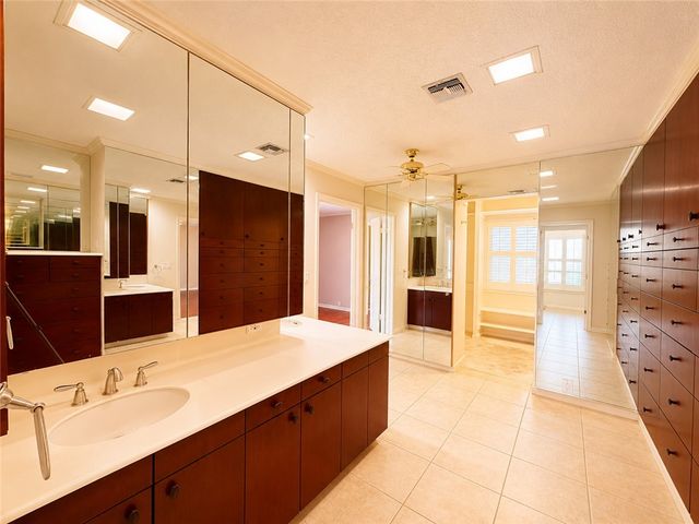 77 Townhouse 77, Corpus Christi, TX 78412
