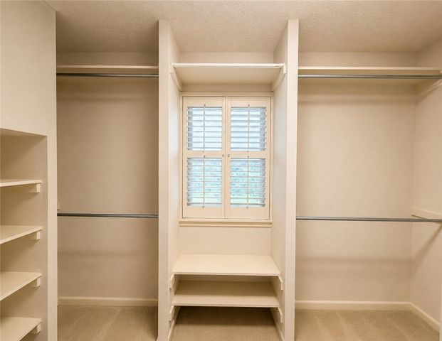 77 Townhouse 77, Corpus Christi, TX 78412