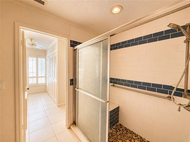 77 Townhouse 77, Corpus Christi, TX 78412