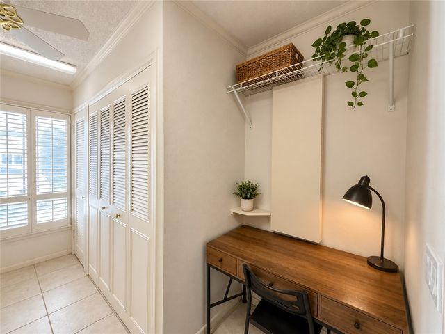 77 Townhouse 77, Corpus Christi, TX 78412