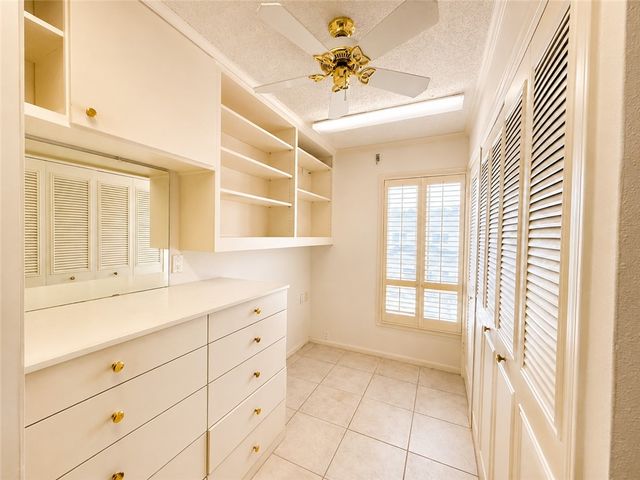 77 Townhouse 77, Corpus Christi, TX 78412
