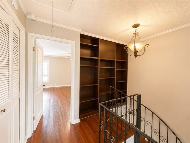 77 Townhouse 77, Corpus Christi, TX 78412