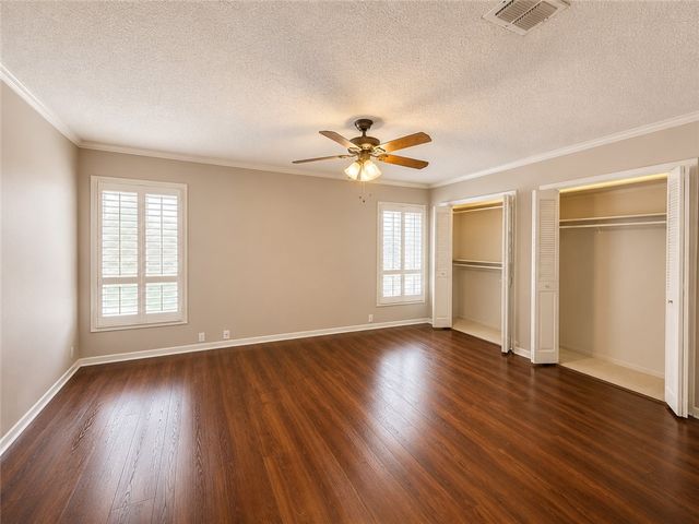 77 Townhouse 77, Corpus Christi, TX 78412