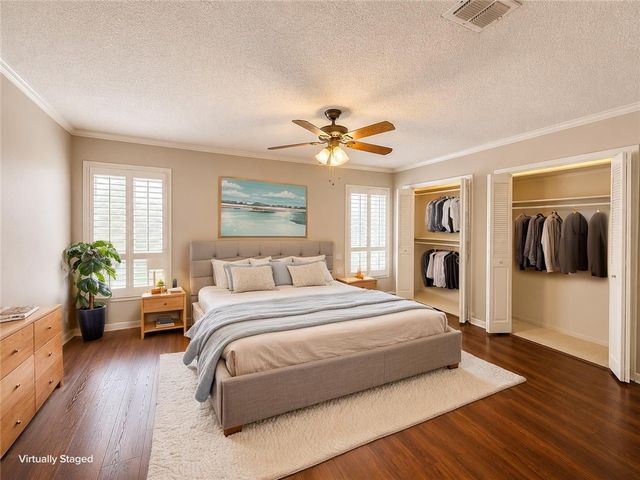 77 Townhouse 77, Corpus Christi, TX 78412