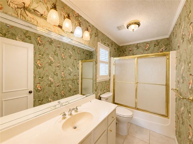 77 Townhouse 77, Corpus Christi, TX 78412