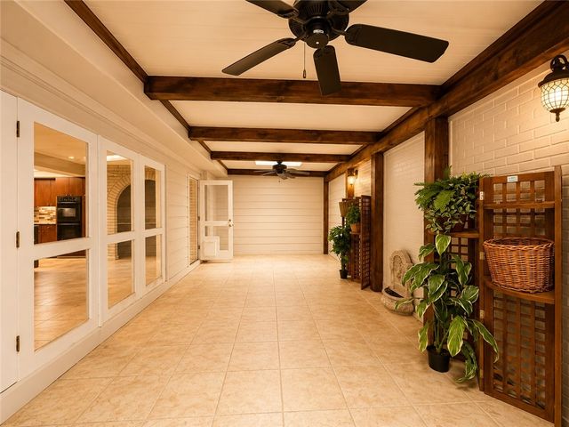 77 Townhouse 77, Corpus Christi, TX 78412