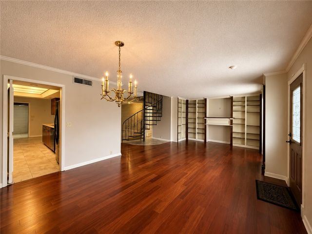 77 Townhouse 77, Corpus Christi, TX 78412
