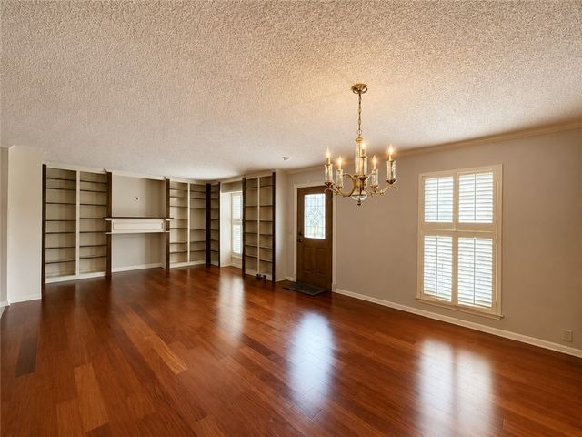 77 Townhouse 77, Corpus Christi, TX 78412