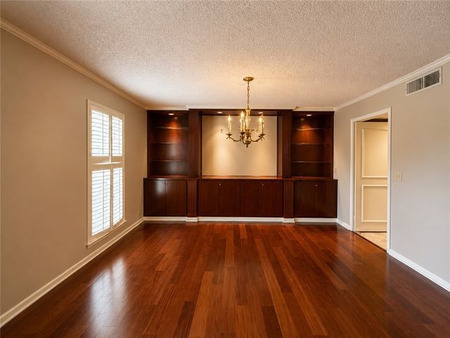 77 Townhouse 77, Corpus Christi, TX 78412