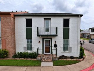77 Townhouse 77, Corpus Christi, TX 78412