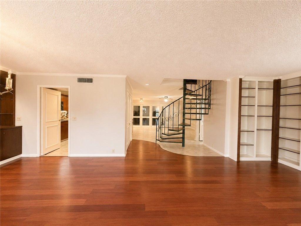 77 Townhouse 77, Corpus Christi, TX 78412 — photo 5
