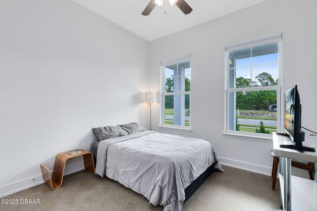 513 Mosaic Boulevard, Daytona Beach, FL 32124