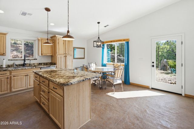 375 S Camille Lane, Prescott, AZ 86305