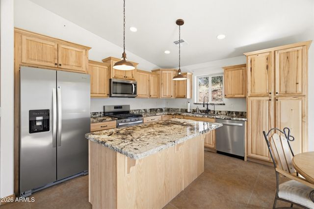 375 S Camille Lane, Prescott, AZ 86305