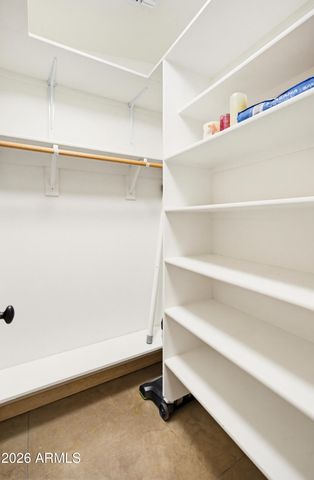 375 S Camille Lane, Prescott, AZ 86305