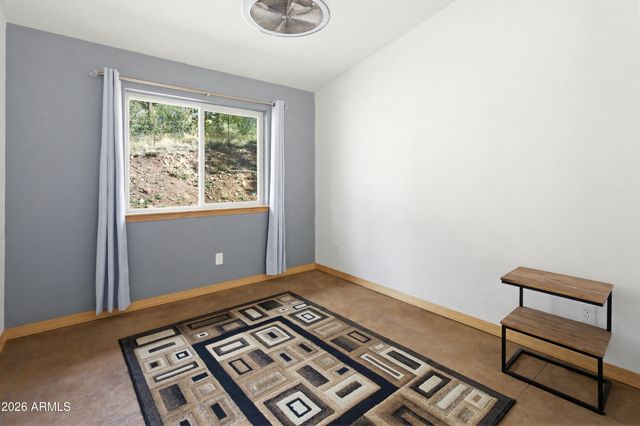 375 S Camille Lane, Prescott, AZ 86305