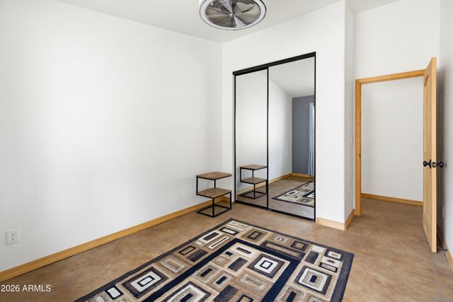 375 S Camille Lane, Prescott, AZ 86305