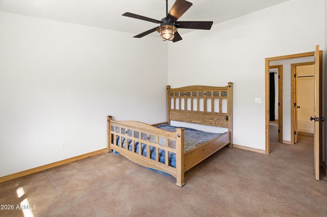 375 S Camille Lane, Prescott, AZ 86305