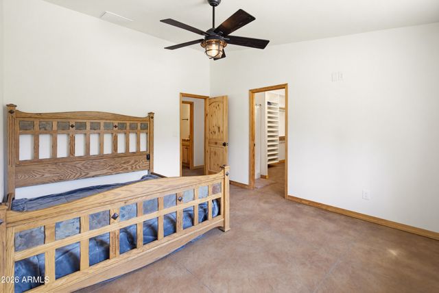 375 S Camille Lane, Prescott, AZ 86305