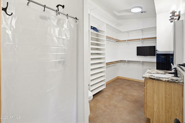 375 S Camille Lane, Prescott, AZ 86305