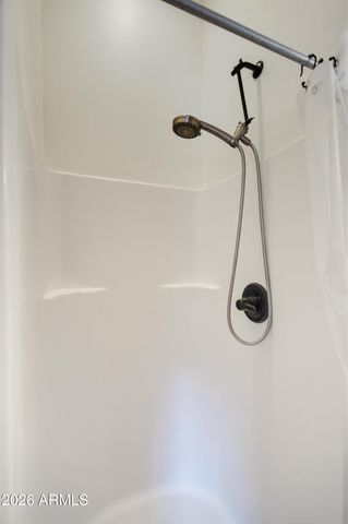 375 S Camille Lane, Prescott, AZ 86305