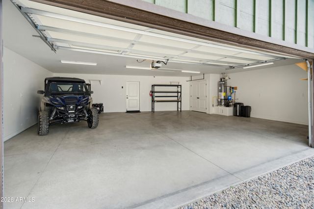 375 S Camille Lane, Prescott, AZ 86305