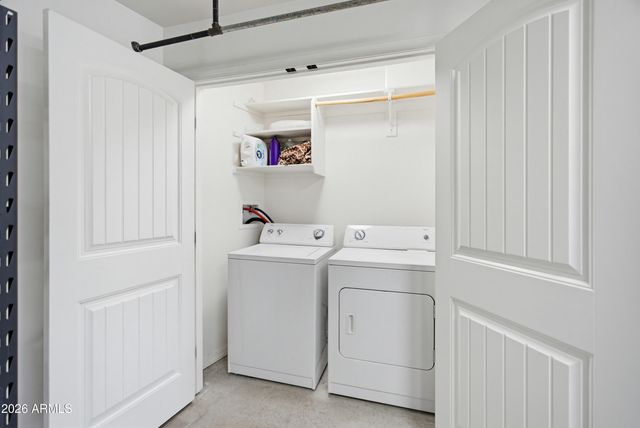 375 S Camille Lane, Prescott, AZ 86305