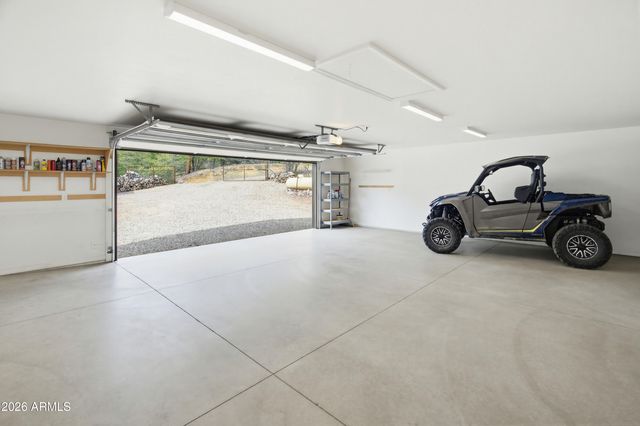 375 S Camille Lane, Prescott, AZ 86305