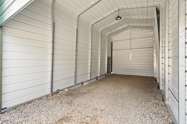 375 S Camille Lane, Prescott, AZ 86305