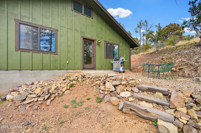 375 S Camille Lane, Prescott, AZ 86305