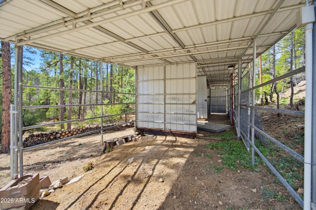 375 S Camille Lane, Prescott, AZ 86305