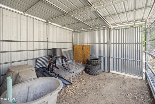 375 S Camille Lane, Prescott, AZ 86305