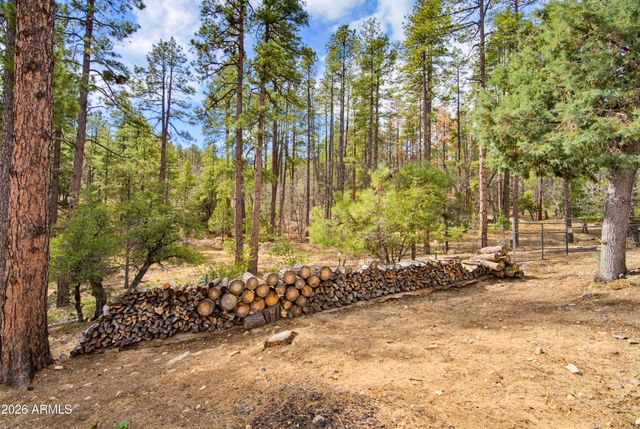 375 S Camille Lane, Prescott, AZ 86305