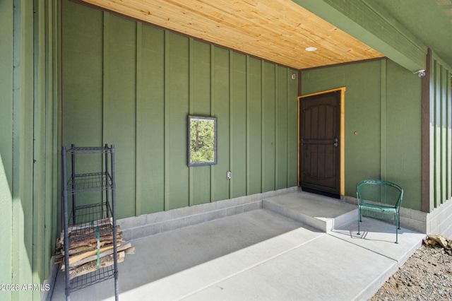 375 S Camille Lane, Prescott, AZ 86305