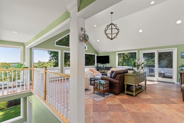 6 Tower Dr, Dover, MA 02030