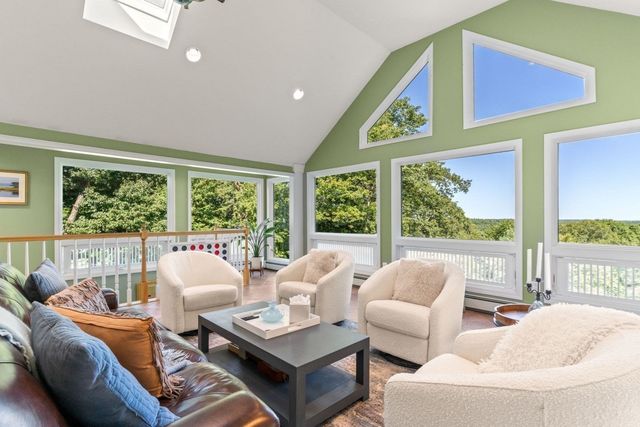 6 Tower Dr, Dover, MA 02030