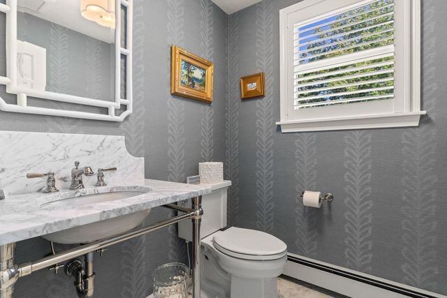 6 Tower Dr, Dover, MA 02030