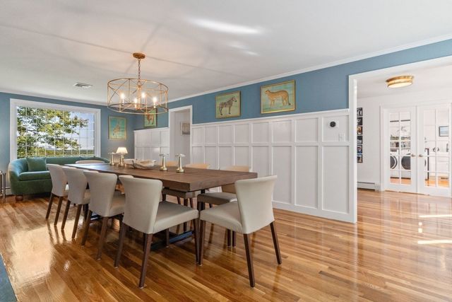 6 Tower Dr, Dover, MA 02030